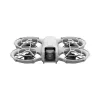 Quadricottero DJI Neo Motion Combo 4 rotori 12 MP 3840 x 2880 Pixel
