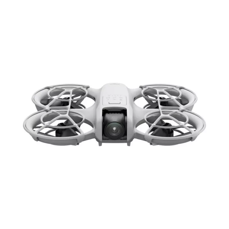 Quadricottero DJI Neo Motion Combo 4 rotori 12 MP 3840 x 2880 Pixel