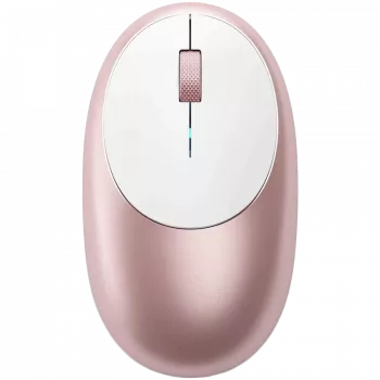 Mouse Satechi M1 ST-ABTCMR Bluetooth