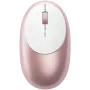 Mouse Satechi M1 ST-ABTCMR Bluetooth