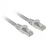 Cavo patch Ethernet Sharkoon