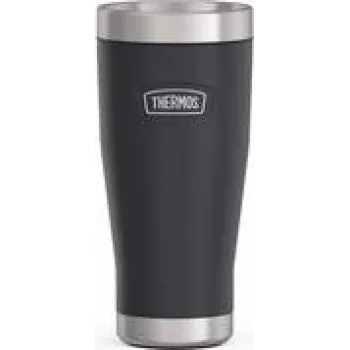 THERMOS tazza termica ICON Mug graphite 470,0 ml (4121333047)