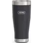 THERMOS tazza termica ICON Mug graphite 470,0 ml (4121333047)