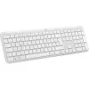 Logitech 920-012452 prodotto bianco