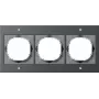 GIRA TX_44 antracite (021367)