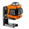 Livellatore laser NEO tools 75-103