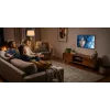 TV LED MANTA MATV001LHN32 32 pollici HD ready