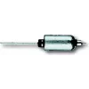 Busch Jaeger 0239 Resistenza 75 Ohm (0230-0-0201)