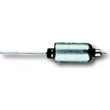 Busch Jaeger 0239 Resistenza 75 Ohm (0230-0-0201)