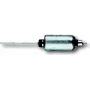 Busch Jaeger 0239 Resistenza 75 Ohm (0230-0-0201)
