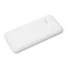 Powerbank portatile IBOX IPB10 10000 mAh, Li-Ion, Quick Charge 3.0, uscite USB-C e USB-A, 20W PD