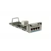 Modulo switch di rete Cisco C9300-NM-4M 10 Gigabit Ethernet