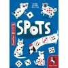 Spots, gioco da tavolo