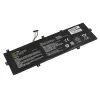 Batteria Green Cell AS163 per ASUS ZenBook UX430 serie