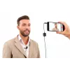 IK Multimedia iRig Mic Lav confezione da 2 – kit microfono