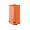 Proiettore WANBO Cube 1 (arancione) — proiettore LED portatile compatto, modello CUBE1CANYON