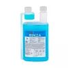 Detergente per monta latte Urnex Rinza 1,1 l