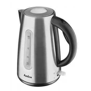 Bollitore Amica KF 4033 2200W 1,7l Strix