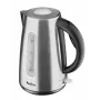 Bollitore Amica KF 4033 2200W 1,7l Strix