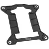 Backplate XSPC LGA1700