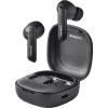 Auricolari Buds Pro T500HAE/NERO 3720500 Intenso
