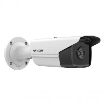 Hikvision Digital Technology DS-2CD2T43G2-2I telecamera di videosorveglianza IP per esterni