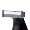 Trimmer elettrico Jata JRCP3532 – dispositivo per taglio capelli con filo
