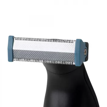 Trimmer elettrico Jata JRCP3532 – dispositivo per taglio capelli con filo