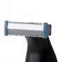 Trimmer elettrico Jata JRCP3532 – dispositivo per taglio capelli con filo