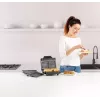 Tostapane / Sandwich maker Taurus Miami Legend 3 in 1 (modello 968431000)