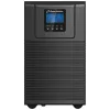 PowerWalker VFI 2000 TG doppia conversione (online) 2 kVA 1800 W 4 prese