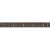 Cambium Networks EX2052-P Switch Gigabit Ethernet managed
