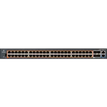 Cambium Networks EX2052-P Switch Gigabit Ethernet managed