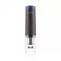 Aspirapolvere portatile ETA HANDY GO ETA025390000 — pulitore compatto portatile per la pulizia mirata