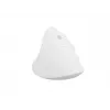 NATEC Crake 2 mouse, universale, per destrimani, RF Wireless + Bluetooth, ottico, 2400 DPI