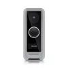 Cover Ubiquiti UVC-G4-DB-Cover-Concrete grigio policarbonato