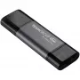 Chiavetta USB Team Group 128 GB USB 3.0 TX13128GC01