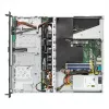 Case per computer ASRock 1U4LW-X570 rack 1U