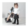 Carrello per le pulizie Rowenta + aspirapolvere