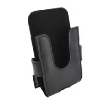 Zebra SG-EC5X-HLSTR1-01 custodia per computer palmare