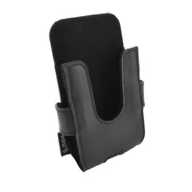 Zebra SG-EC5X-HLSTR1-01 custodia per computer palmare