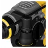 Kit combinato utensili elettrici Dewalt DCK305P3T (DCF887+DCH273+DCG405)