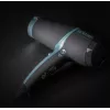 Asciugacapelli Revamp DR-4000-EU 2400W