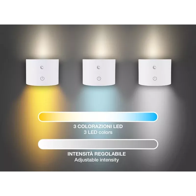Cuocivapore elettrico Beper P201UTP303, a 3 livelli senza BPA, da tavolo per la cottura dei cibi
