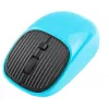 Tracer Wave RF 2,4 GHz Mouse wireless, turchese