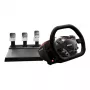 Thrustmaster TS-XW Racer Sparco P310 nero volante + pedali digitali PC, Xbox One