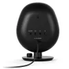 Steelseries Arena 3 set di altoparlanti PC/laptop nero 2.1 canali 2 vie Bluetooth