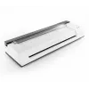 Plastificatrice da ufficio SENCOR SLA 350 A3 per pellicole di plastificazione 2x75–2x125 mm