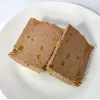 VET RESPONSE Ipoallergenico Coniglio - umido per cani - 400 g