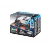 Car Revell Line Backer di REVELL — consigliato da 6 anni, colori: nero, blu, bianco